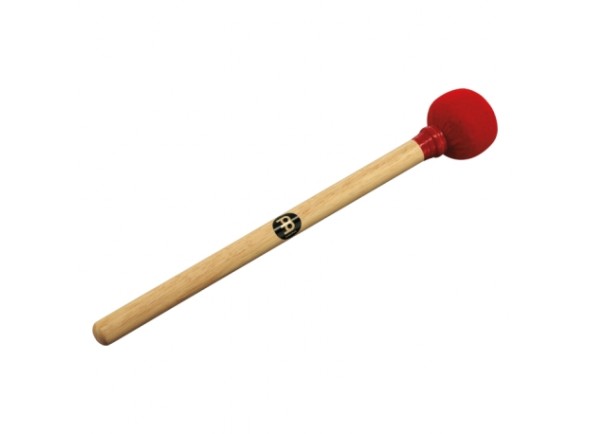 Meinl SB3 Samba Beater Meinl SB3 Samba Beater